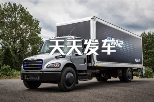 南岸到西安货运公司-专线直达